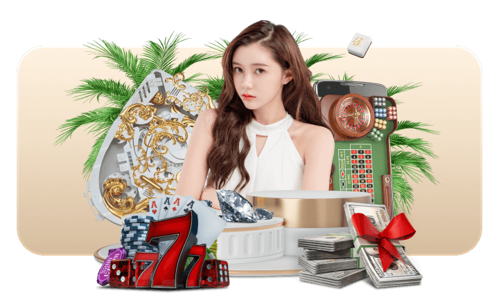 6t|6t体育官网|6t官方网站棋牌App