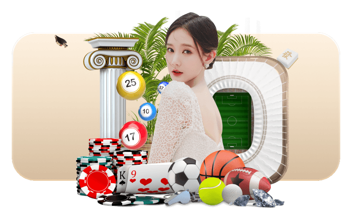 6t|6t体育官网|6t官方网站全站App