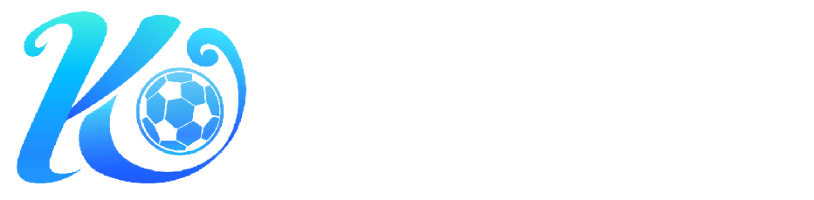Logo 6t|6t体育官网|6t官方网站